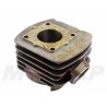CYLINDER 39MM 49CCM HONDA SFX 50 SGX 50 SKY SH 50 SCOOPY SJ 50 BALI SXR SZX