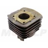 CYLINDER 39MM 49CCM HONDA SFX 50 SGX 50 SKY SH 50 SCOOPY SJ 50 BALI SXR SZX