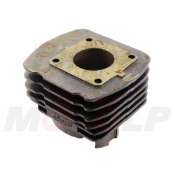 CYLINDER 39MM 49CCM HONDA SFX 50 SGX 50 SKY SH 50 SCOOPY SJ 50 BALI SXR SZX