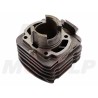 CYLINDER 39MM 49CCM HONDA SFX 50 SGX 50 SKY SH 50 SCOOPY SJ 50 BALI SXR SZX