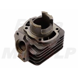 CYLINDER 39MM 49CCM HONDA SFX 50 SGX 50 SKY SH 50 SCOOPY SJ 50 BALI SXR SZX