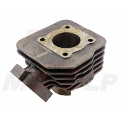 CYLINDER 40MM 50CCM AC 2T...