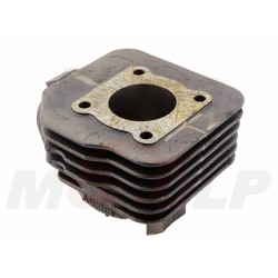 CYLINDER 40MM 50CCM AC 2T PEUGEOT BUXY ELYSEO ELYSTAR LOOXOR SPEEDFIGHT TREKKER