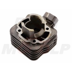 CYLINDER 40MM 50CCM AC 2T PEUGEOT BUXY ELYSEO ELYSTAR LOOXOR SPEEDFIGHT TREKKER