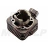 CYLINDER 40MM 50CCM AC 2T PEUGEOT BUXY ELYSEO ELYSTAR LOOXOR SPEEDFIGHT TREKKER