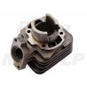 CYLINDER 40MM 50CCM AC 2T PEUGEOT BUXY ELYSEO ELYSTAR LOOXOR SPEEDFIGHT TREKKER