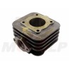 CYLINDER 40MM 50CCM 2T AC APRILIA MOJITO DERBI ATLANTIS GILERA ICE STALKER TYPHOON