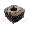 CYLINDER 40MM 50CCM 2T AC APRILIA MOJITO DERBI ATLANTIS GILERA ICE STALKER TYPHOON