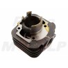 CYLINDER 40MM 50CCM 2T AC APRILIA MOJITO DERBI ATLANTIS GILERA ICE STALKER TYPHOON