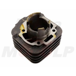 CYLINDER 40MM 50CCM 2T AC APRILIA MOJITO DERBI ATLANTIS GILERA ICE STALKER TYPHOON