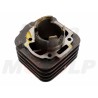CYLINDER 40MM 50CCM 2T AC APRILIA MOJITO DERBI ATLANTIS GILERA ICE STALKER TYPHOON