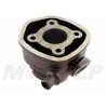 CYLINDER 40MM 50CCM MALAGUTI F12 PHANTOM FIREFOX MBK MACHG NITRO 50 LC 2T LC