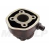 CYLINDER 40MM 50CCM MALAGUTI F12 PHANTOM FIREFOX MBK MACHG NITRO 50 LC 2T LC