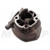 CYLINDER 40MM 50CCM MALAGUTI F12 PHANTOM FIREFOX MBK MACHG NITRO 50 LC 2T LC