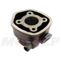 CYLINDER 40MM 50CCM RIEJU FIRST 50 LC YAMAHA AEROX 50 JOG RR NAKED LC 2T