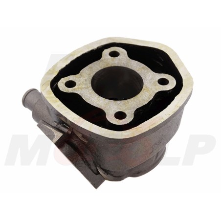 CYLINDER 40MM 50CCM 2T LC APRILIA AREA GULLIVER RALLY SONIC SR50 ITALJET DRAGSTER