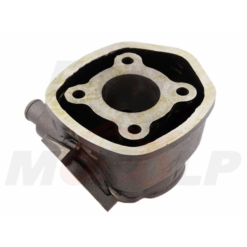 CYLINDER 40MM 50CCM 2T LC BENELLI 491 RACING RR SPORT K2 BETA ARK EIKON KTM ARK