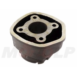 CYLINDER 40MM 50CCM 2T LC BENELLI 491 RACING RR SPORT K2 BETA ARK EIKON KTM ARK
