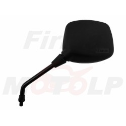LUSTRA LUSTERKA YAMAHA XJ 600 900 DIVERSION TDM 850 XT 600 HOMOLOGACJA E9