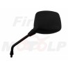LUSTRA LUSTERKA YAMAHA XJ 600 900 DIVERSION TDM 850 XT 600 HOMOLOGACJA E9