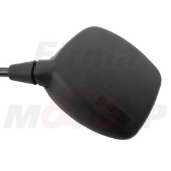 LUSTRA LUSTERKA YAMAHA XJ 600 900 DIVERSION TDM 850 XT 600 HOMOLOGACJA E9