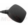 LUSTRA LUSTERKA YAMAHA XJ 600 900 DIVERSION TDM 850 XT 600 HOMOLOGACJA E9