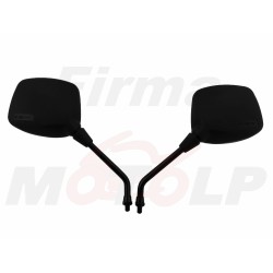 LUSTRA LUSTERKA YAMAHA XJ 600 900 DIVERSION TDM 850 XT 600 HOMOLOGACJA E9