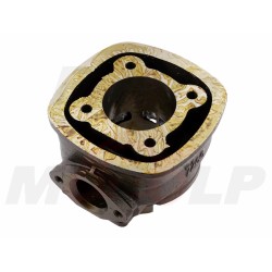CYLINDER 47MM 70CCM LC 2T PIAGGIO NRG 50 NTT 50 QUARTZ ZIP RST EXTREME