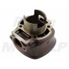 CYLINDER 47MM 70CCM LC 2T PIAGGIO NRG 50 NTT 50 QUARTZ ZIP RST EXTREME