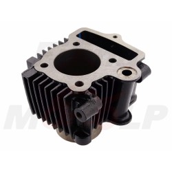 CYLINDER TŁOK KOMPLETNY 47MM 72CCM KING CHOPPER ŁOŚ KINGWAY PONY CUB 4T AC