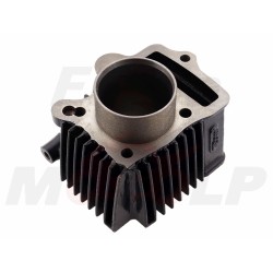 CYLINDER TŁOK KOMPLETNY 47MM 72CCM KING CHOPPER ŁOŚ KINGWAY PONY CUB 4T AC