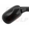 LUSTRA LUSTERKA HONDA CBR 900 FIREBLADE SC28 SC33 NSR 125 R HOMOLOGACJA E9