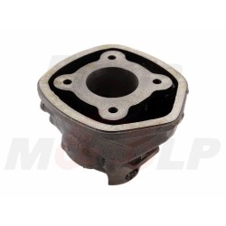 CYLINDER 40MM 49CCM LC 2T APRILIA SR50 FACTORY RACING SPORT STREET DERBI GP1 50 OPEN RACE