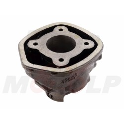 CYLINDER 40MM 49CCM LC 2T APRILIA SR50 FACTORY RACING SPORT STREET DERBI GP1 50 OPEN RACE