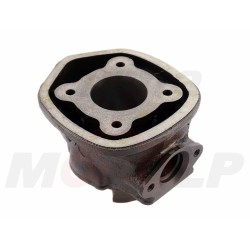 CYLINDER 40MM 49CCM LC 2T APRILIA SR50 FACTORY RACING SPORT STREET DERBI GP1 50 OPEN RACE