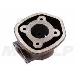 CYLINDER 40MM 49CCM LC 2T APRILIA SR50 FACTORY RACING SPORT STREET DERBI GP1 50 OPEN RACE