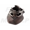 CYLINDER 40MM 49CCM LC 2T APRILIA SR50 FACTORY RACING SPORT STREET DERBI GP1 50 OPEN RACE