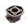 CYLINDER 40MM 49CCM LC 2T GILERA DNA 50 RUNNER 50 / SP PIAGGIO NRG MC2 ZIP SP2 POWER