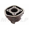 CYLINDER 40MM 49CCM LC 2T GILERA DNA 50 RUNNER 50 / SP PIAGGIO NRG MC2 ZIP SP2 POWER