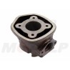 CYLINDER 40MM 49CCM LC 2T GILERA DNA 50 RUNNER 50 / SP PIAGGIO NRG MC2 ZIP SP2 POWER