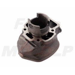CYLINDER 40MM 49CCM LC 2T GILERA DNA 50 RUNNER 50 / SP PIAGGIO NRG MC2 ZIP SP2 POWER
