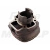 CYLINDER 40MM 49CCM LC 2T GILERA DNA 50 RUNNER 50 / SP PIAGGIO NRG MC2 ZIP SP2 POWER