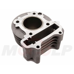 CYLINDER TŁOK KPL 47MM 80CCM GY6 BELLA RETRO BAOTIAN BT49QT KREIDLER TGB