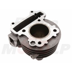CYLINDER TŁOK KPL 47MM 80CCM GY6 MALAGUTI DVD PEUGEOT KISBEE RIEHU SACHS