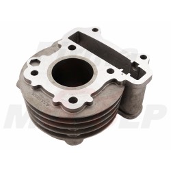 CYLINDER TŁOK KPL 39MM 50CCM GY6 BELLA RETRO BAOTIAN BT49QT KREIDLER TGB