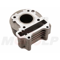 CYLINDER TŁOK KPL 39MM 50CCM GY6 BELLA RETRO BAOTIAN BT49QT KREIDLER TGB