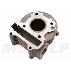 CYLINDER 44MM 60CCM GY6 4T...