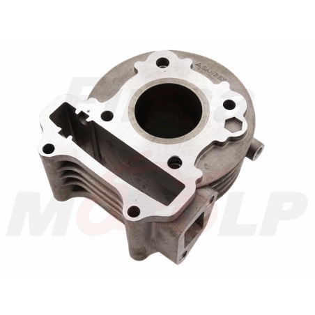 CYLINDER 44MM 60CCM GY6 4T FLEX TECH GARELLI TIESSE GIANTCO SPRINT VENUS