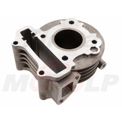 CYLINDER TŁOK KPL 44MM 60CCM GY6 QUEST WILGA VAPOR BAOTIAN KINGWAY AEON ZIPP