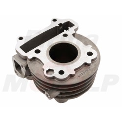 CYLINDER TŁOK KPL 44MM 60CCM GY6 BELLA RETRO BAOTIAN BT49QT KREIDLER TGB